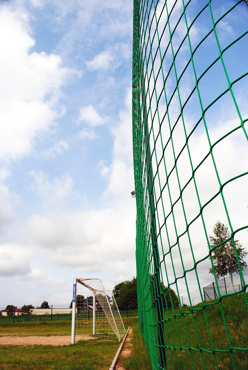 71岁成龙回应衰老：能慢慢变老是幸运