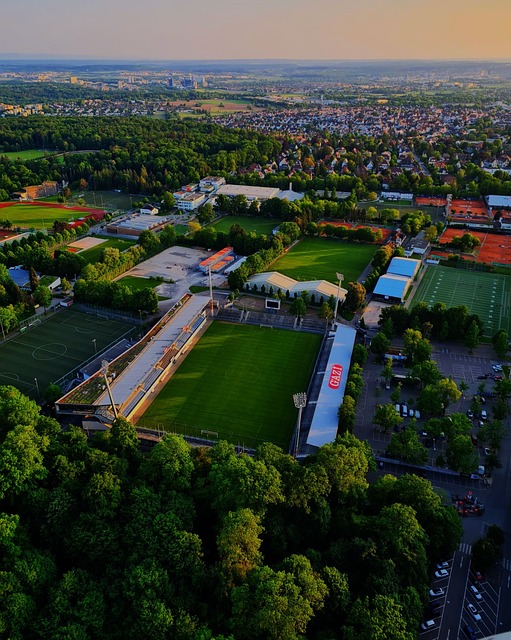 罗马诺：虽然尤文有意扎卡，但桑德兰不会在冬窗进行任何谈判