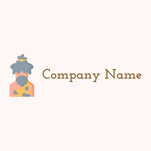 咪咕视频体育频道-精彩赛事在线直播